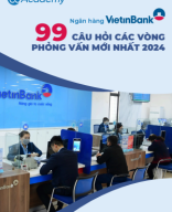 ngân hàng vietinbank-tài liệu phỏng vấn.pdf