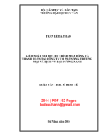 DDT-2014-199145.pdf