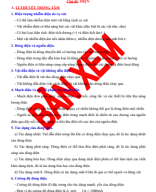 CHỦ ĐỀ ĐIỆN-GV.pdf