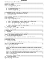 VL12- C1 - VAT LY NHIET-GV.pdf