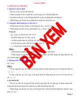 CHỦ ĐỀ NHIỆT-BT BỔ SUNG.pdf