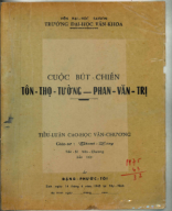 B 800_Cuộc bút chiến Tôn Thọ Tường Phan Văn Trị.pdf