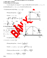 CĐ05. CHUYỂN ĐỘNG CỦA VẬT BỊ NÉM.pdf