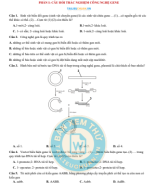 PHẦN I CÂU HỎI TRẮC NGHIỆM CÔNG NGHỆ GENE - HS.Image.Marked.pdf