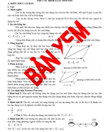 CĐ06. BA ĐỊNH LUẬT NEWTON.pdf