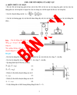 CĐ09. CHUYỂN ĐỘNG CỦA HỆ VẬT.pdf