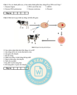 PHẦN III CÂU HỎI TRẢ LỜI NGẮN CÔNG NGHỆ GENE - HS.Image.Marked.pdf