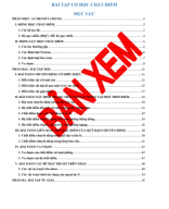 CĐ11. CƠ CHẤT ĐIỂM TỔNG HỢP.pdf