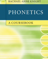 131 - Phonetics A Coursebook.pdf