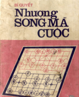 READ ONLY 1991 - bi quyet nhuong song ma cuoc - shopcotuong.com.pdf