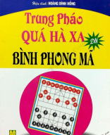 READ ONLY 2012 - trung phao qua ha xa doi binh phong ma - shopcotuong.com.pdf