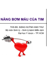 CKI_Timmạch Chức năng bơm máu của tim.pdf