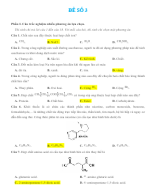 ĐỀ SỐ 3 - GV.docx