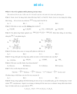 ĐỀ SỐ 4 - HS.docx