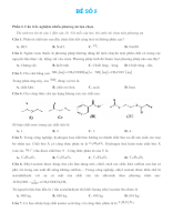 ĐỀ SỐ 5 - HS.docx