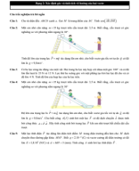 6 bài TLN - Xác định góc và tính tích vô hướng của hai vectơ_HS.pdf