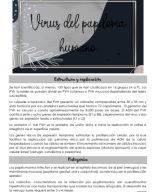 Clase 13-Virus del papiloma humano.pdf