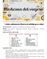 Clase 23-Medicina del viajero.pdf