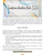 Clase 9-Escherichia Coli.pdf