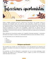 Clase 21-Infecciones oportunistas.pdf