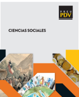 CIENCIAS SOCIALES 2024 WEB.pdf