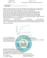 2. ĐỀ VIP 1 - PHÁT TRIỂN ĐỀ MINH HỌA MÔN SINH 2025 - H1.pdf