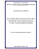 Toàn Văn Luận Án.pdf