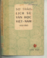 B 959.7_Sơ thảo lịch sử văn học VN 1930-1945.pdf