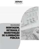 Montagem, Retirada e Manutenção de Iluminação Pública.pdf