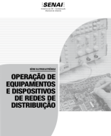 Operação de Equipamentos e Dispositivos de Redes  de Distribuição.pdf