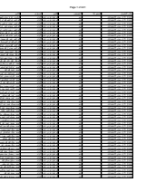 اماكن امتحانات منتصف الفصل الدراسى الاول طلاب عربى حميع المستويات 2024.pdf