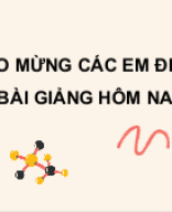 Bài 11-Tốc độ à an toàn giao thông.pptx