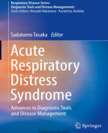 Acute-Respiratory-Distress-Syndrome-Advances-in-Diagnostic-Tools-and-Disease-Management-2022_watermark.pdf