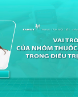 3. BS XUAN VAI TRÒ CỦA NHÓM THUỐC CHẸN BETA.pdf