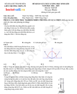 FILE ĐỀ SỐ 21.pdf