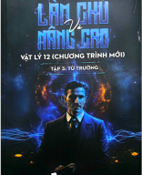 TAP_3_TU_TRUONG_VU_TUAN_ANH.pdf