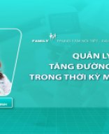 2. BS TUYEN LINH QUẢN LÝ TĂNG ĐƯỜNG MÁU TRONG THAI KỲ_.pdf