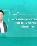 4. PGS TOAN ALZHEIMER HAY ĐÁI THÁO ĐƯỜNG TYP 3.pdf