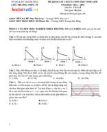 FILE ĐỀ SỐ 20.pdf