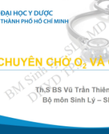 CKI_Hô hấp Chuyên chở khí trong máu.pdf