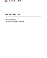 506887-b1-preliminary-2020-vocabulary-list.pdf