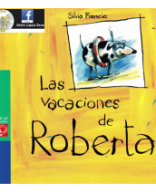 Las vacaciones de Roberta.pdf