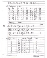 Cuối kì 2020.pdf