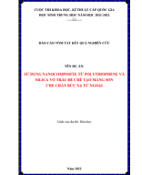 b3. Báo cáo tóm tắt kết quả nghiên cứu.pdf