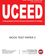 UCEED Mock Paper 2.pdf