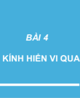 Bai 4. Su_dung_kinh_hien_vi_quang_hoc.pptx