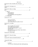 TOÁN 5 - CHUYÊN ĐỀ.docx