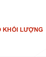 Bai 6_Do_khoi_luong.pptx