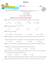 TOÁN 5-T6.doc