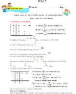 TOÁN 5-T7.doc